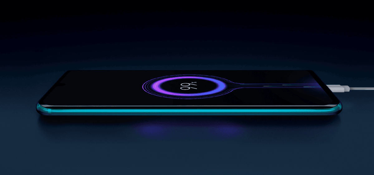 Xiaomi Mi 10 Lite Render Görüntüleri Ortaya Çıktı