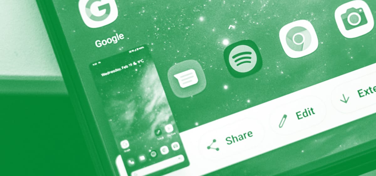 Bomba Özelliklerin Yer Aldığı 'Android 11' Geliştirici Önizlemesi Yayınlandı!