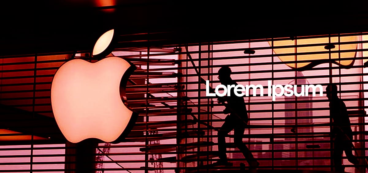 Eski Bir Apple Çalışanı, Şirketin Yeni Teknolojiler Üretmeyi Engellediğini İddia Ediyor!