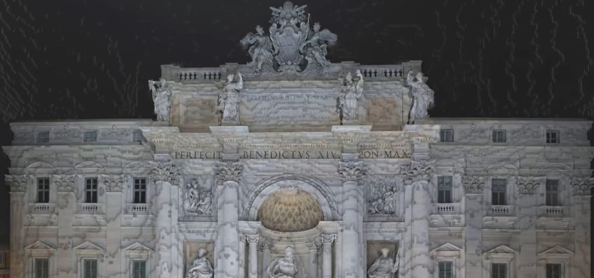 Facebook, 2D Fotoğrafları 3D Hale Çevirebilecek!