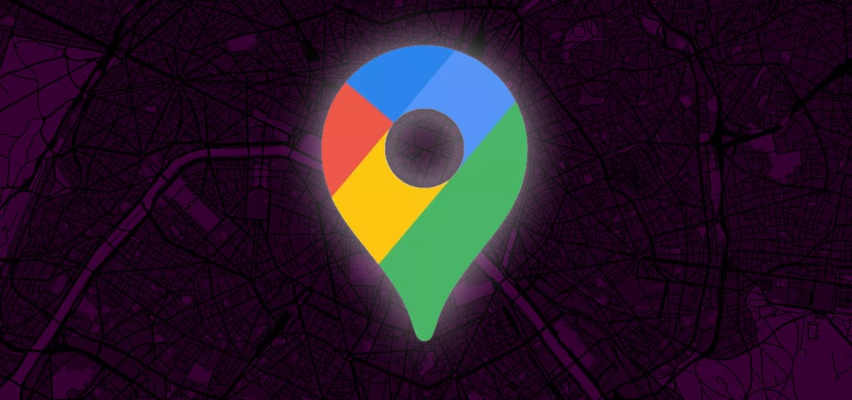 Google Haritalar, 15. Yaşını Yeni Özellikler ile Kutluyor!