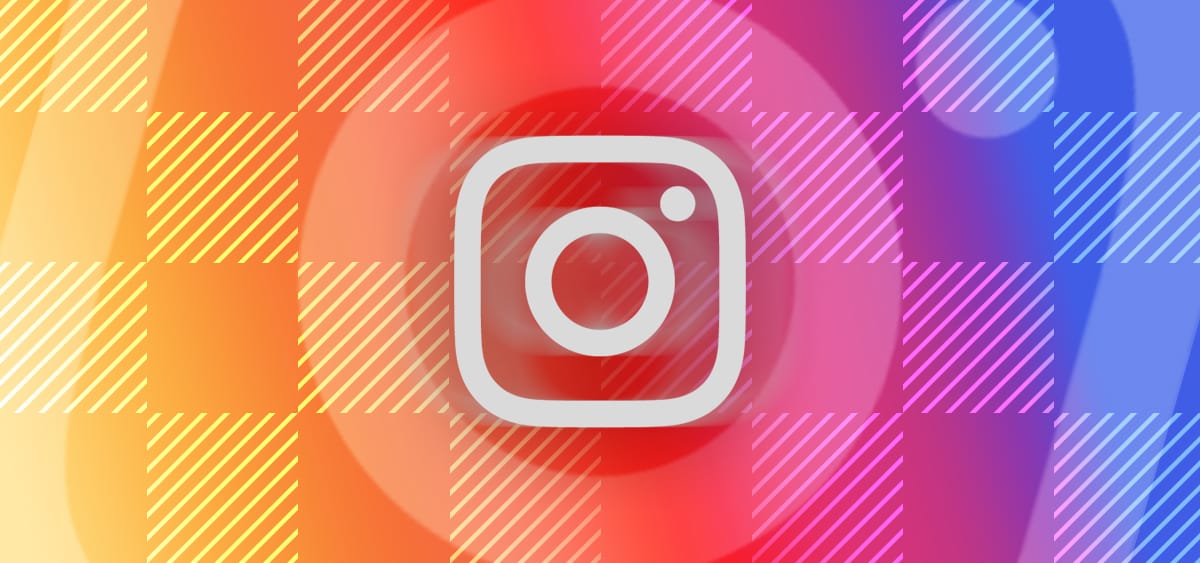 Instagram, Ana Sayfanızı Kişiselleştirebileceğiniz Harika Bir Güncelleme Yayınladı