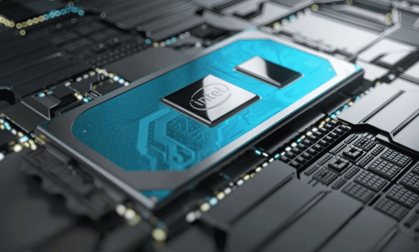 Intel i9-10900 işlemci özellikleri, çıkış tarihi ve fiyatı sızdırıldı