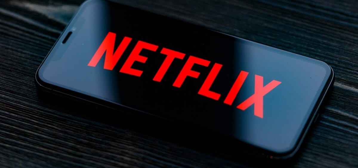 Netflix'e Ekran Kilidi Özelliği Geliyor!