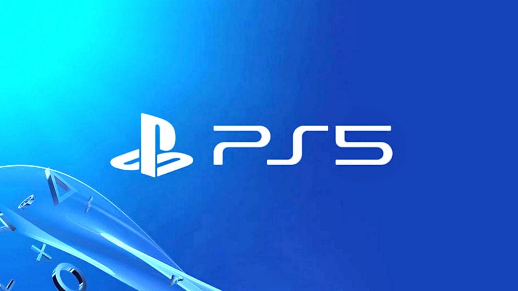 Merakla Beklenen Playstation 5'in  Fiyatından Kötü Haber