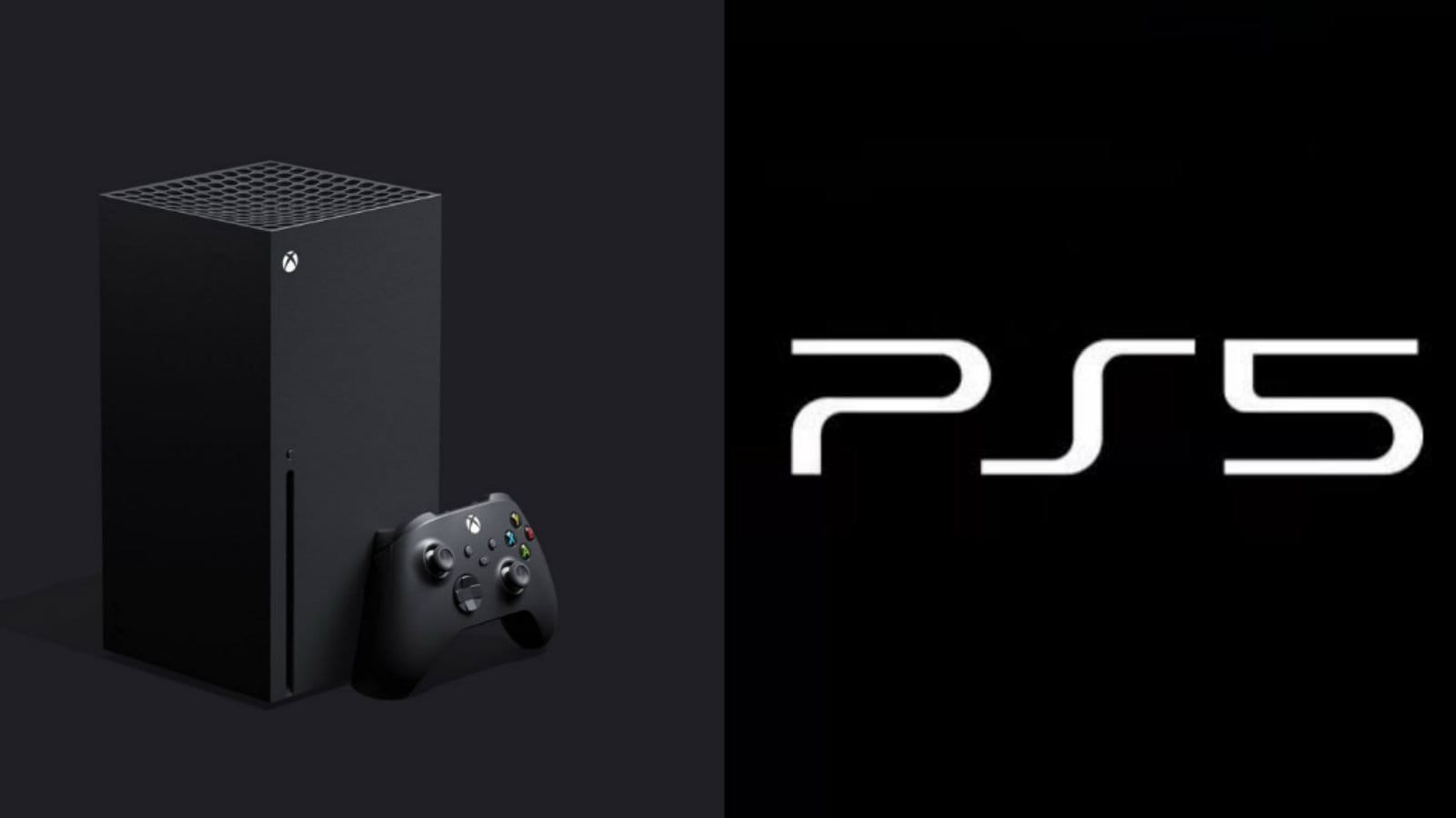 Xbox Series X ve PS5, Korona virüsü nedeniyle gecikebilir