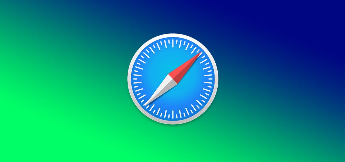 Web Siteleri Tehlikede: Bu Sınırın Üstündeyseniz Safari Sitenizi Engelleyecek