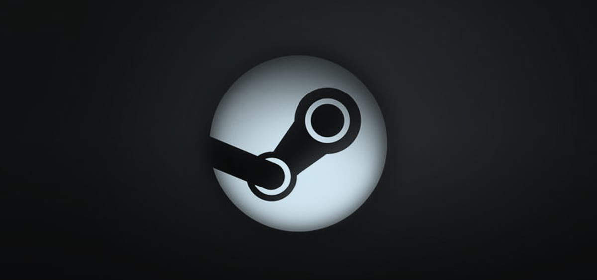 Steam'in Arama Kutusuna Yeni Filtreleme Özellikleri Geliyor!