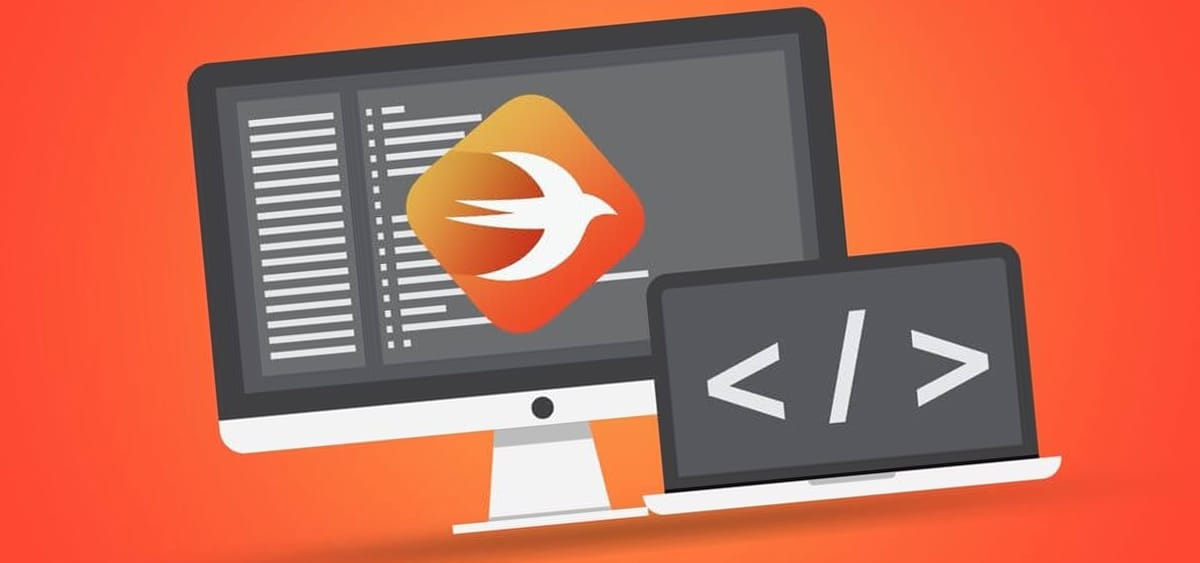 Swift Playgrounds Sonunda Mac için Kullanılabilir!