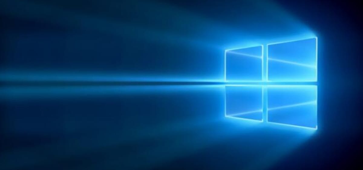 Yenilenen Microsoft Store, Windows 10 Cihazlara Gelecek!