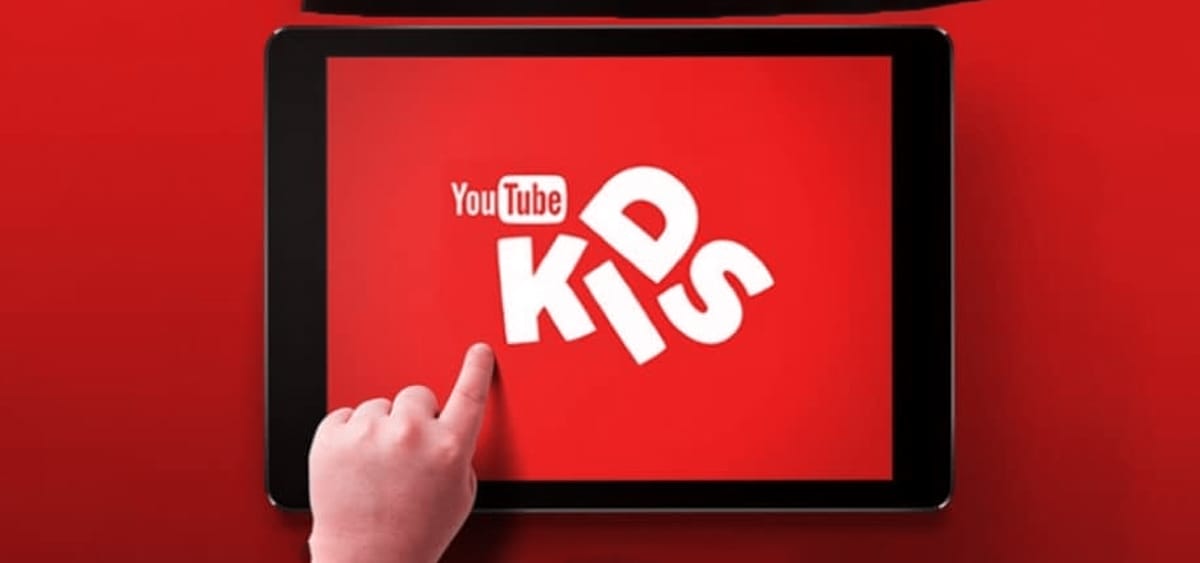 YouTube Kids, Artık 11 Farklı Ülkeyi Destekliyor!