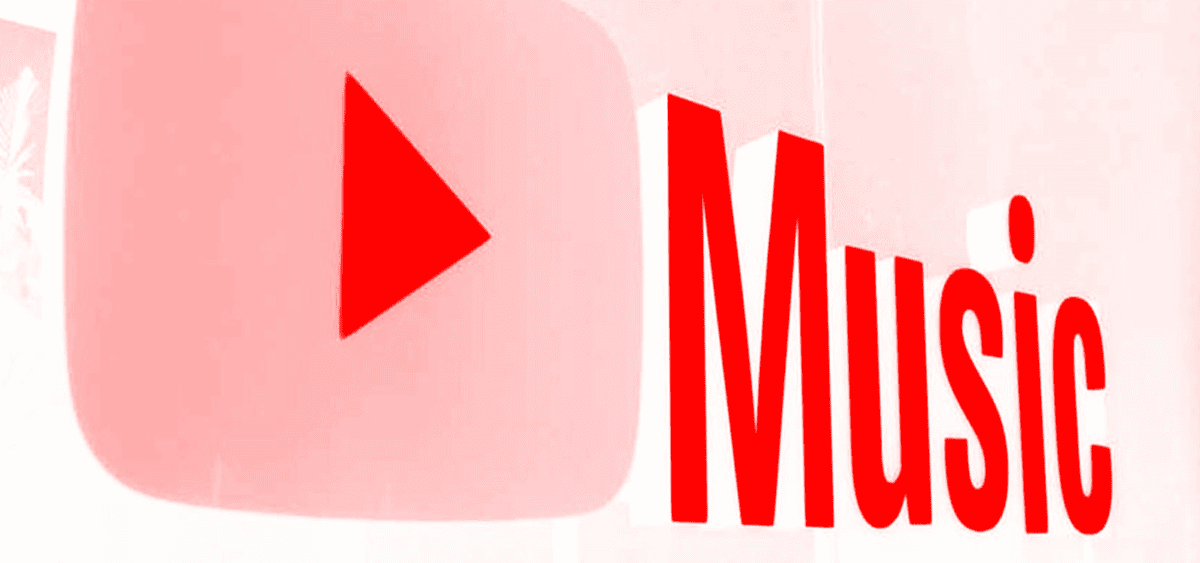 Yakın Zamanda YouTube Music'e Kendi Şarkılarınızı Ekleyebileceksiniz!