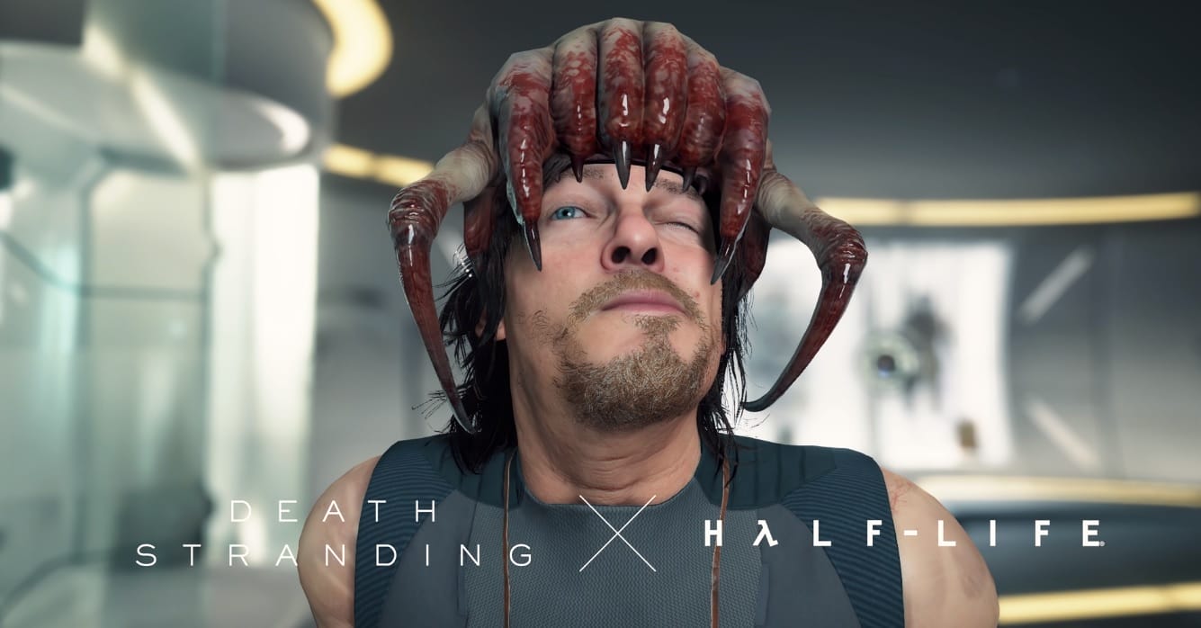 Death Stranding, 2 Haziran’da PC’ye geliyor