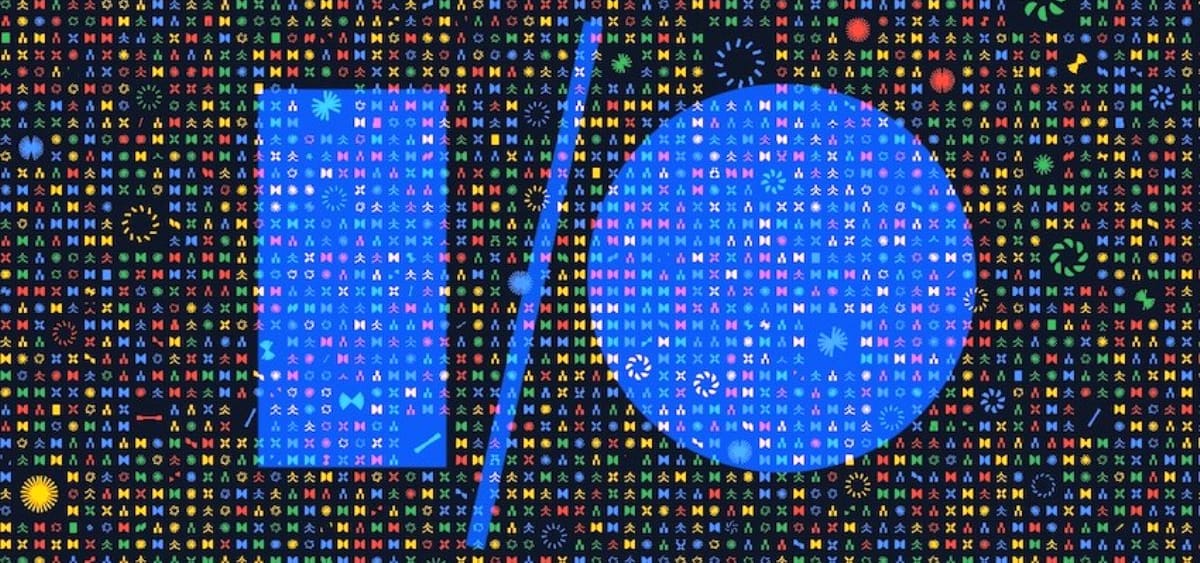 Google I/O 2020 Tamamen İptal Edildi!