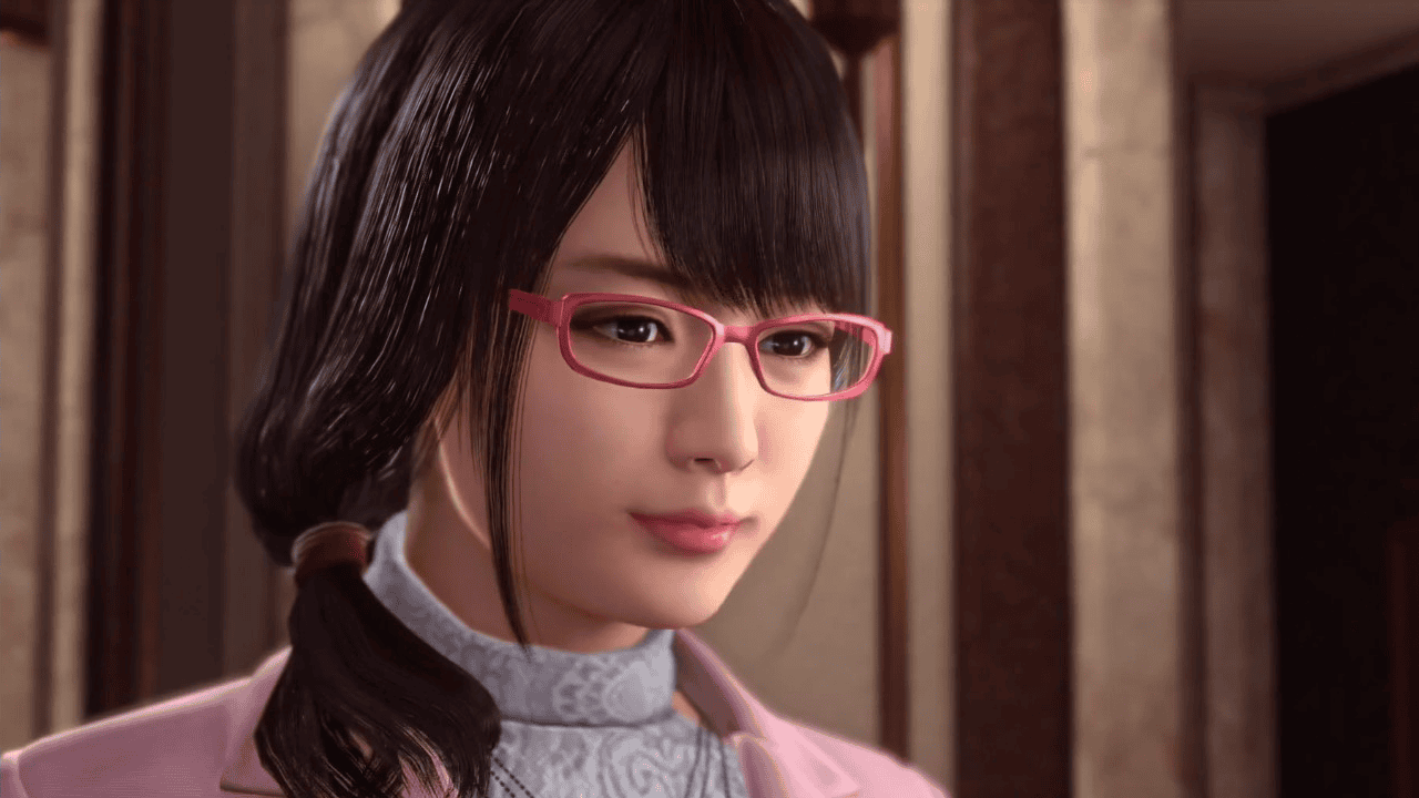 Yakuza 0 ve Yakuza Kiwami sahipleri Deluxe Sürümleri Steam'den ücretsiz olarak alabilir