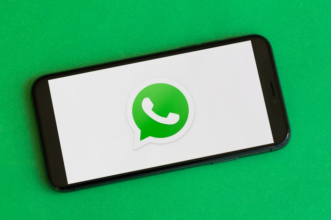 Nihayet: WhatsApp Gruplarınızı Sonsuza Dek Susturabileceksiniz
