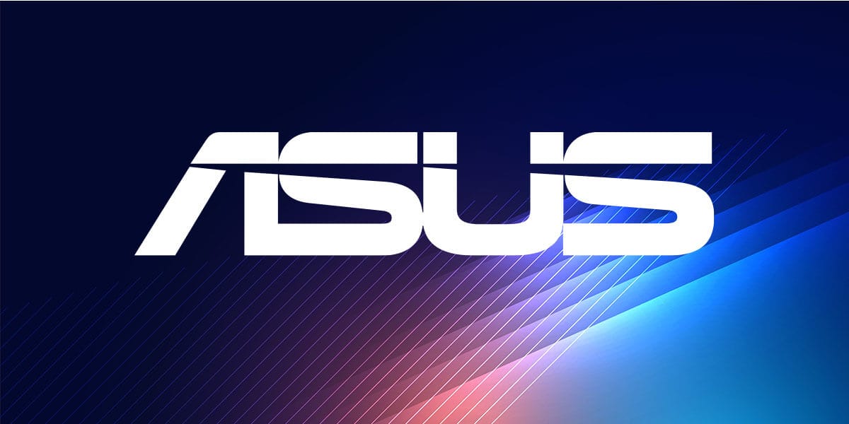 Asus Laptoplar 30 Mart Tarihine Kadar KDV İndirimli