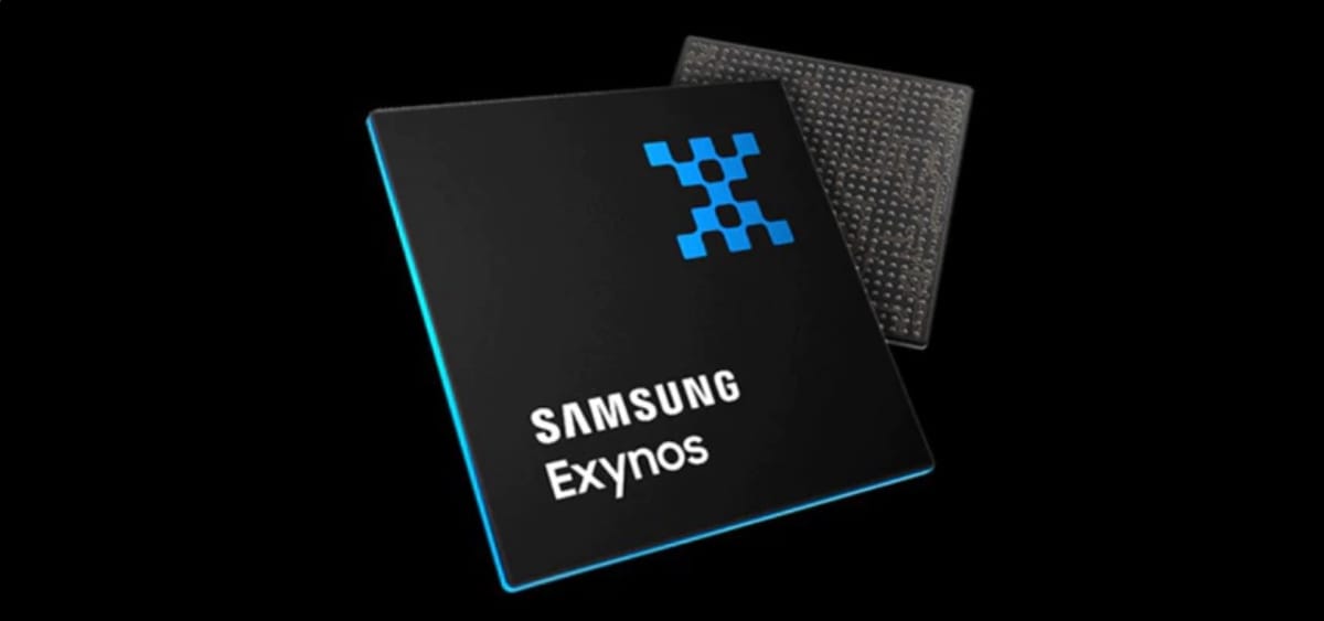 Samsung Kullanıcıları Exynos İşlemcilerden Şikayetçi