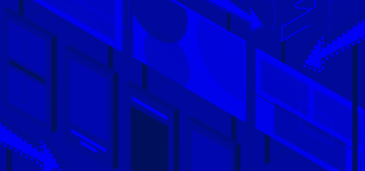 Google Adsense, Daha Fazla Kazanç Sağlayan Reklam Modelini Duyurdu