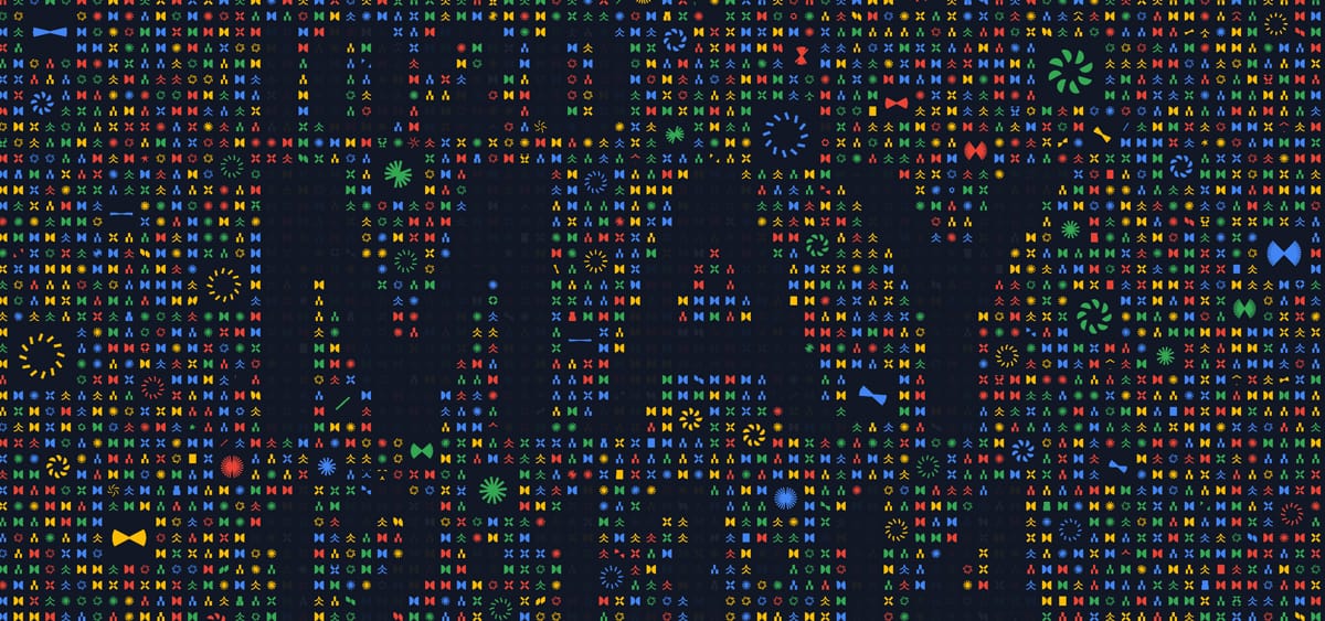 Google, Koronavirüsü Sebebiyle I/O Etkinliğini İptal Etti