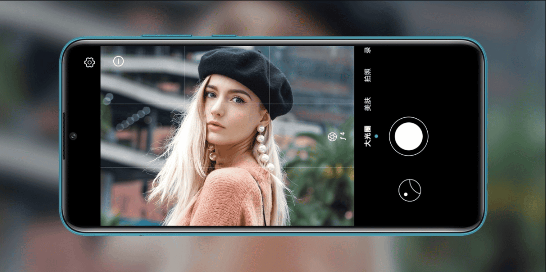 Uygun fiyatlı Honor 9A tanıtıldı!