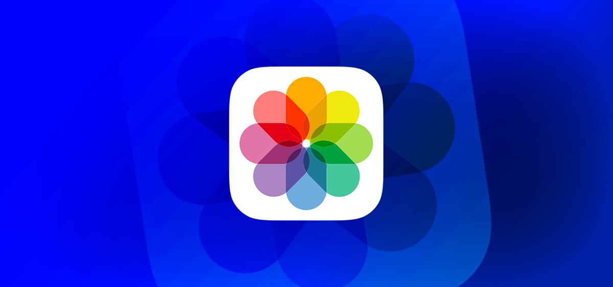 iPhone/iPad'de Fotoğraf Gizleme Nasıl Yapılır?