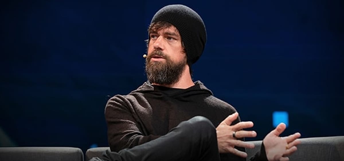 Twitter'ın Yeni Hissedarı, Jack Dorsey'i CEO Koltuğundan Atmak İstiyor!