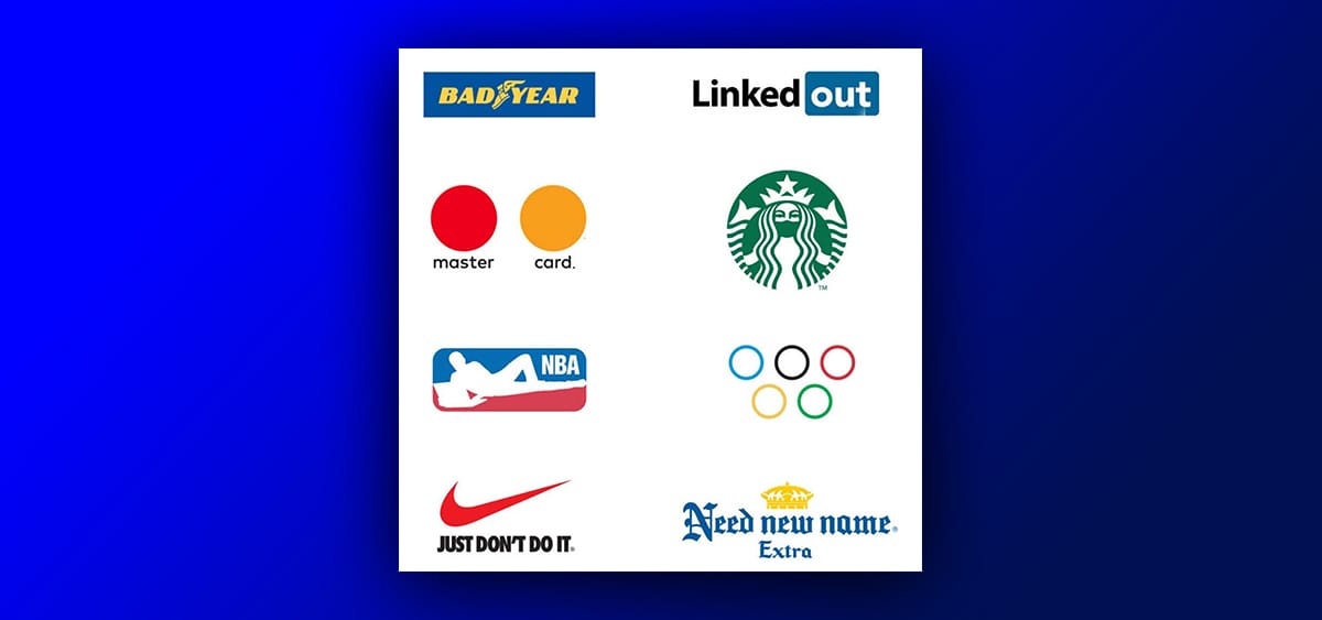 Koronavirüs Nedeni ile Markalar Logosunu Değiştirseydi?