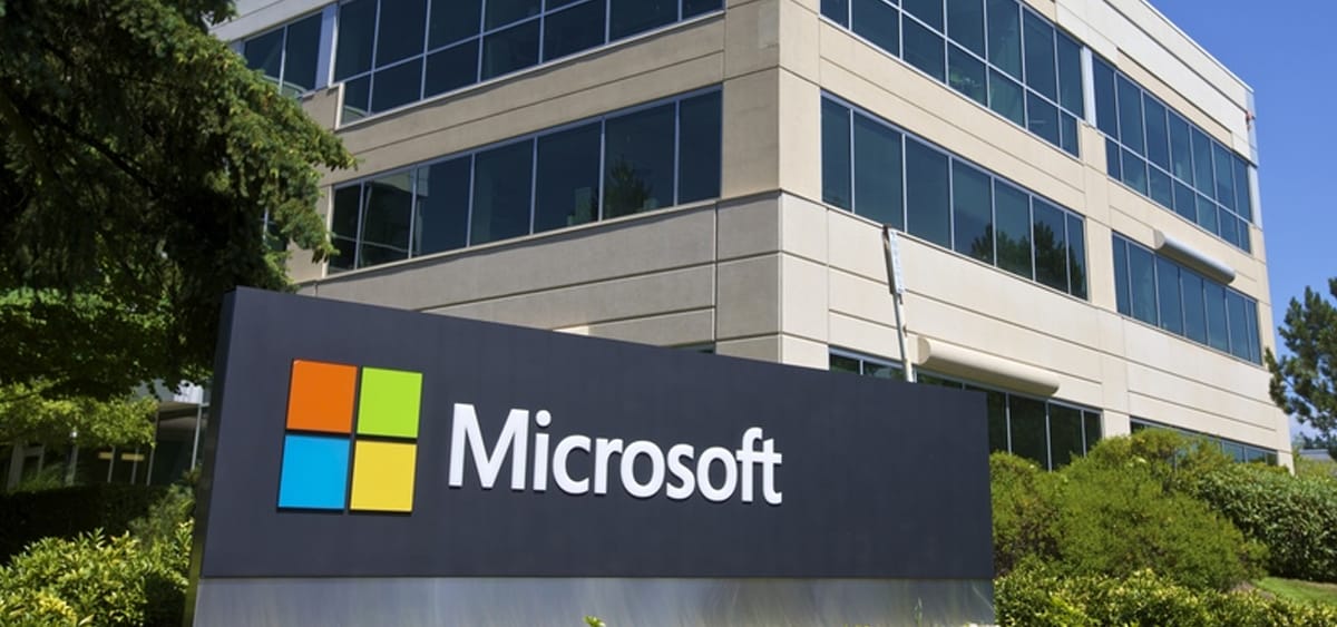 Microsoft, Koronavirüs ile Mücadele Sağlık Çalışanlarının İhtiyaçlarını Karşılıyor!