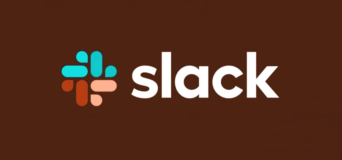 Slack ve Microsoft, Uzaktan Çalışma Modelini Güçlendirecek