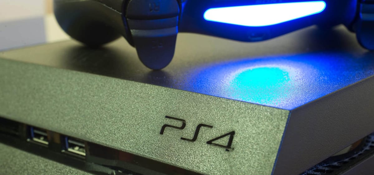 Sony, Avrupa'da PlayStation Store İndirme Hızlarını Düşürdü!