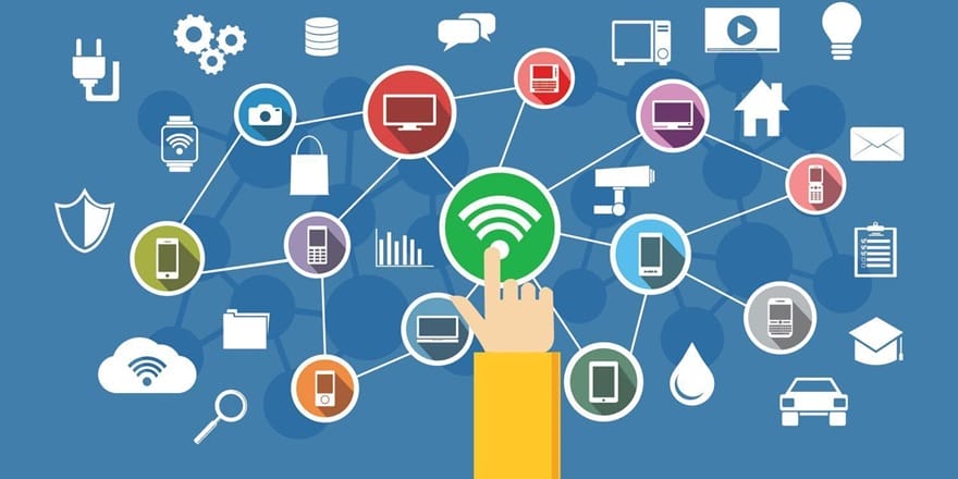 GSM operatörleri 1 GB hediye internet dağıtıyor!