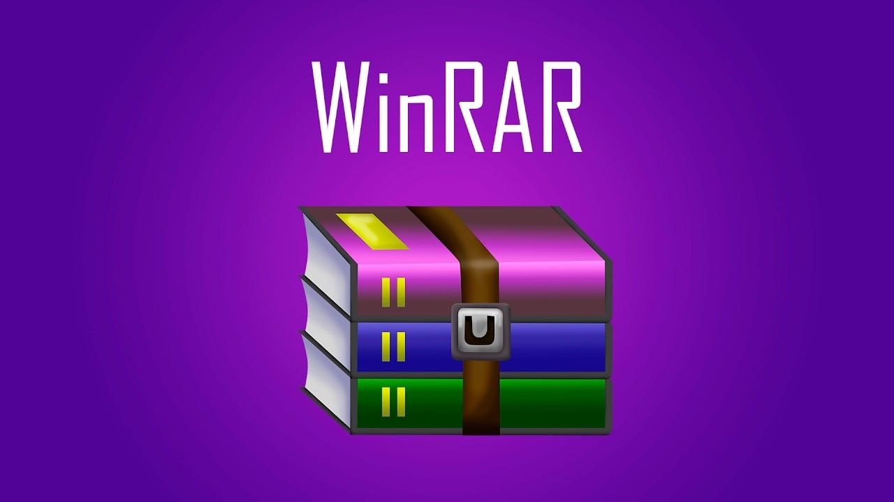 WinRAR Şifreleme/Şifre Koyma [Rehber]