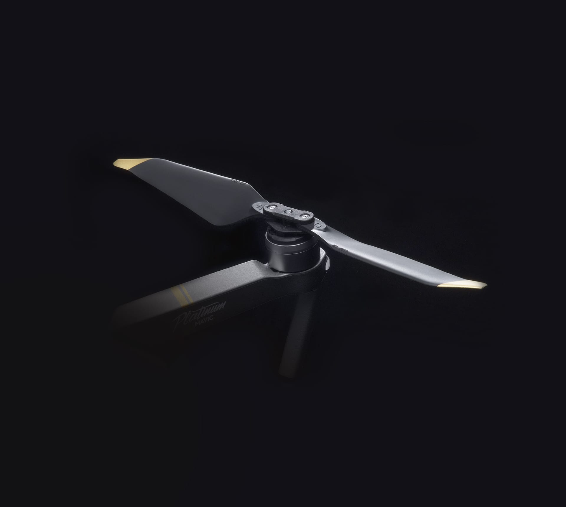 DJI'ın Başarısının Sırrı ve Kuruluş Hikayesi