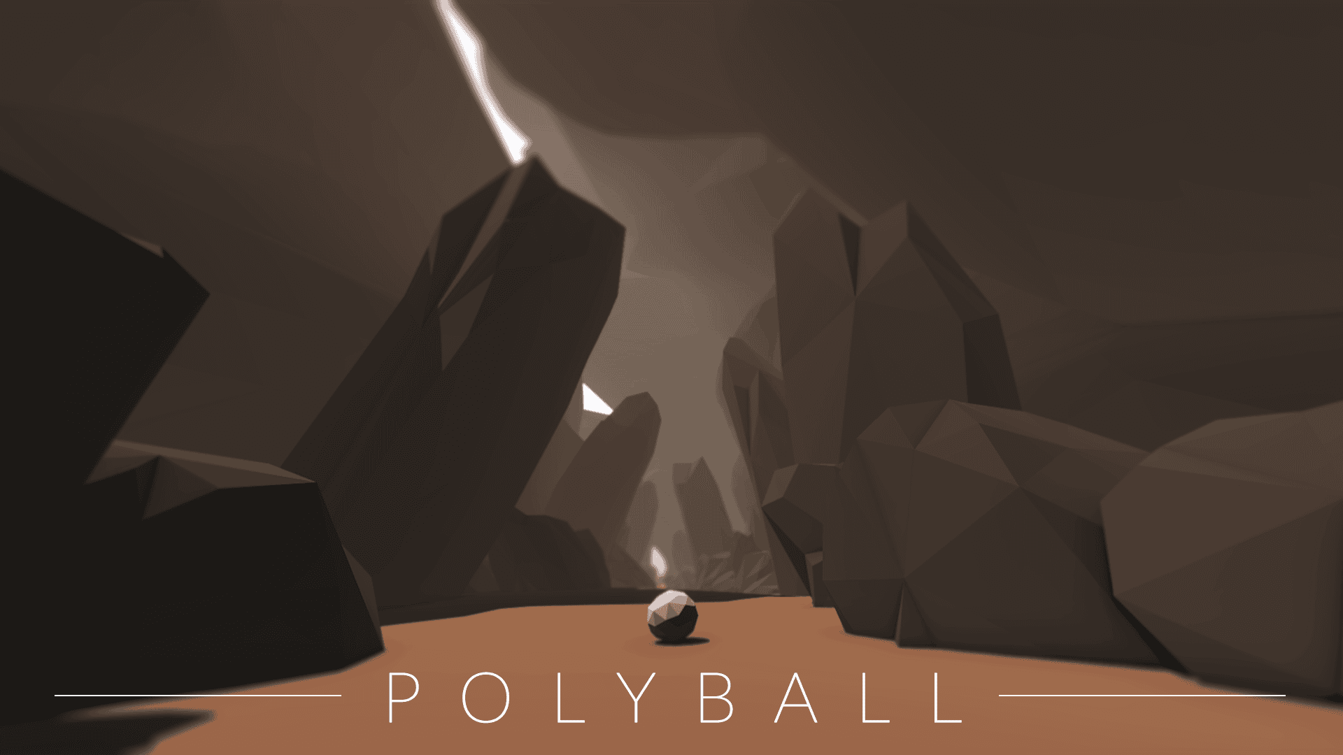 Steam'de 24 TL değerindeki Polyball kısa süreli ücretsiz!