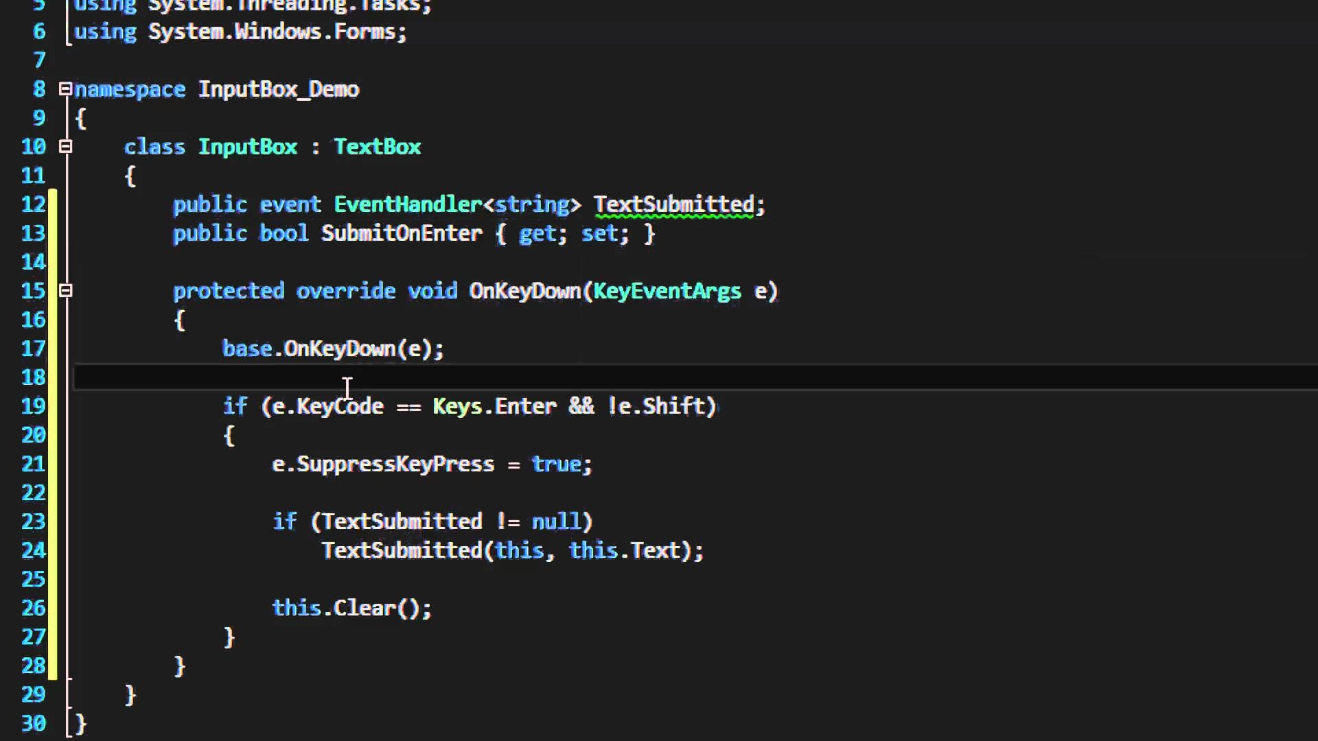1 Milyon Yazılımcı Projesi için kayıt süreci başladı!