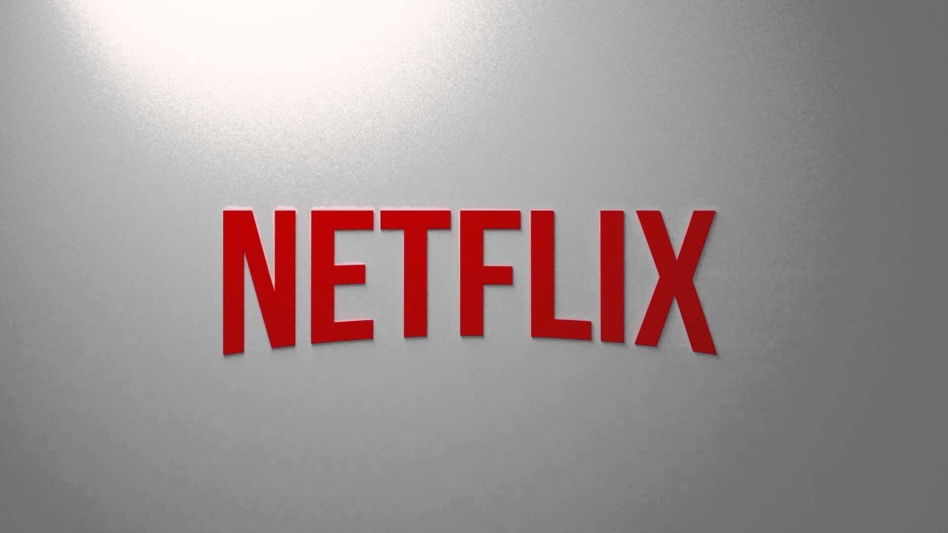 2020'nin ilk çeyreği Netflix'e yaradı!