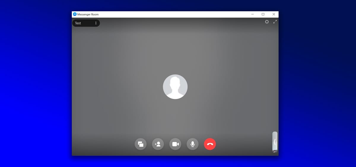 Facebook Messenger Rooms Artık Kullanılabilir Durumda!