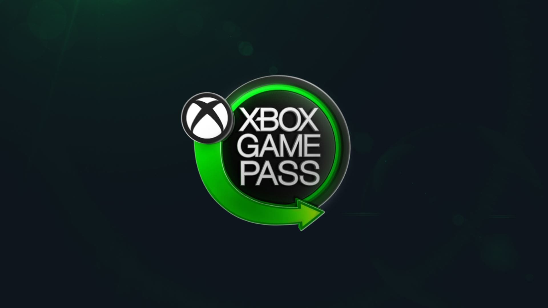 XBOX Game Pass için yeni gelecek olan oyunlar duyuruldu!