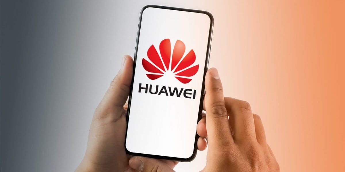 Fiyatıyla Sevilecek Huawei Y8s Kendini Gösterdi