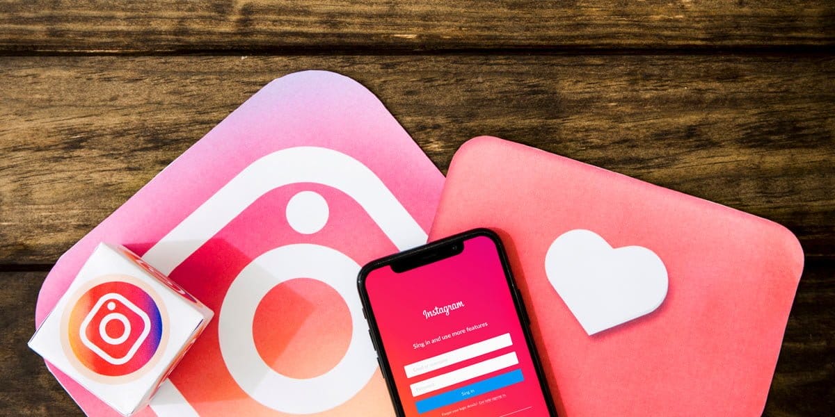 Instagram DM Özelliği Masaüstü Sürümüne Açıldı