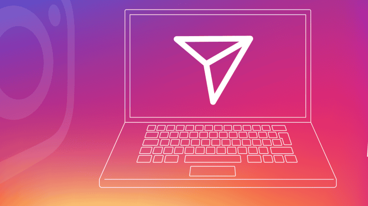 Instagram'da Yepyeni Mesajlaşma Deneyimi Başlıyor