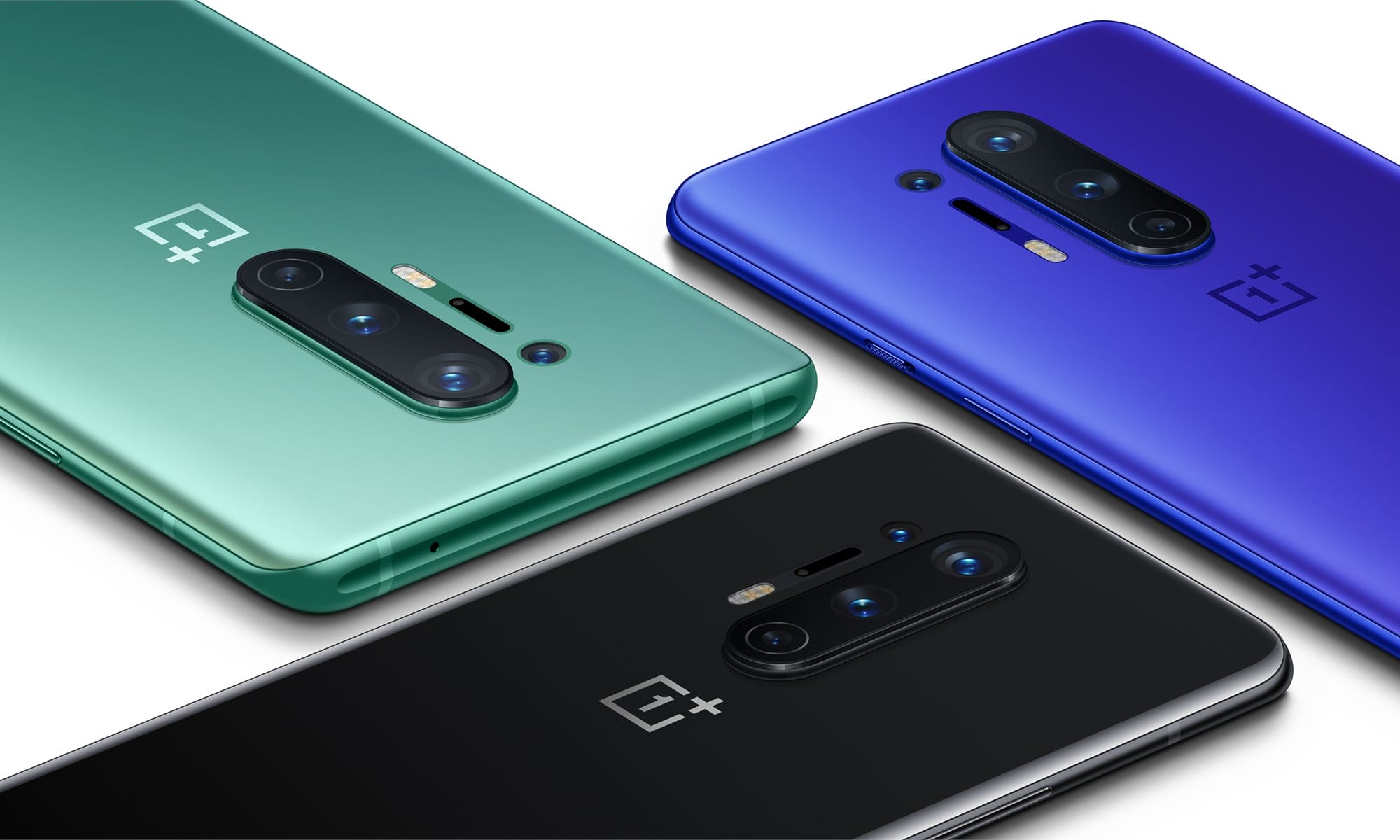 OnePlus 9 Tanıtım Tarihi Belli Oldu!
