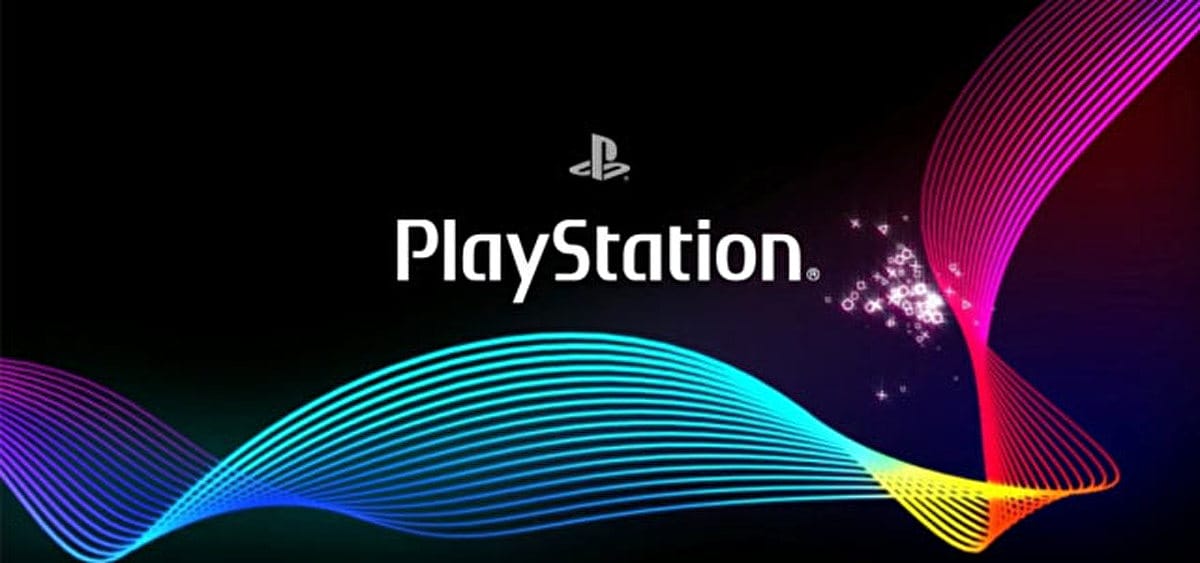 PlayStation 5 DualSense Nasıl Bir Tasarımla Geliyor?