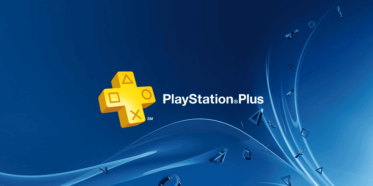 PlayStation Plus Zamları Geri Çekildi