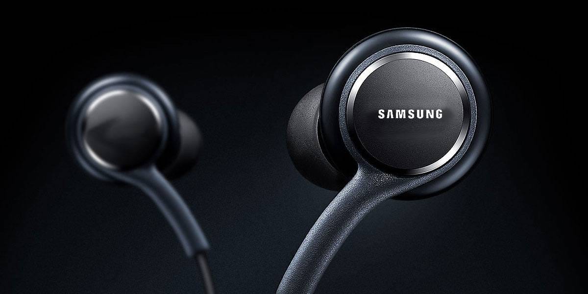 Fasulye Tanesine Benzeyen Samsung Bean Kulaklıklar Ortaya Çıktı