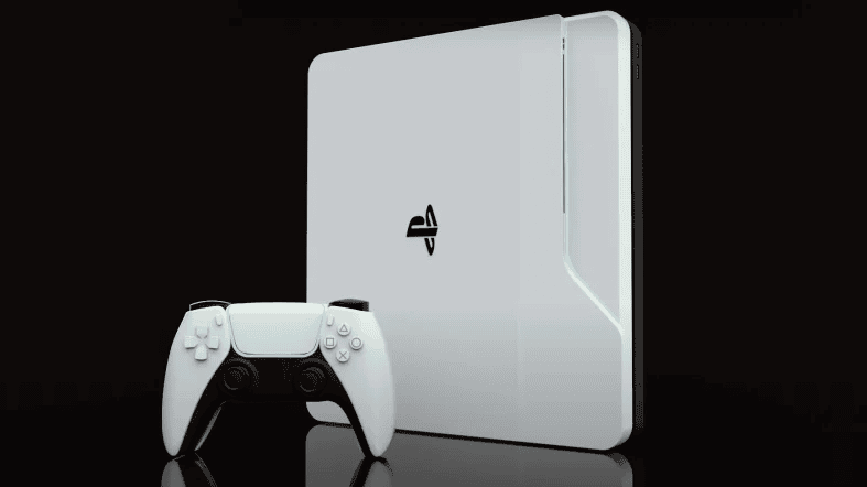 PlayStation 5'e Covid-19 Darbesi!