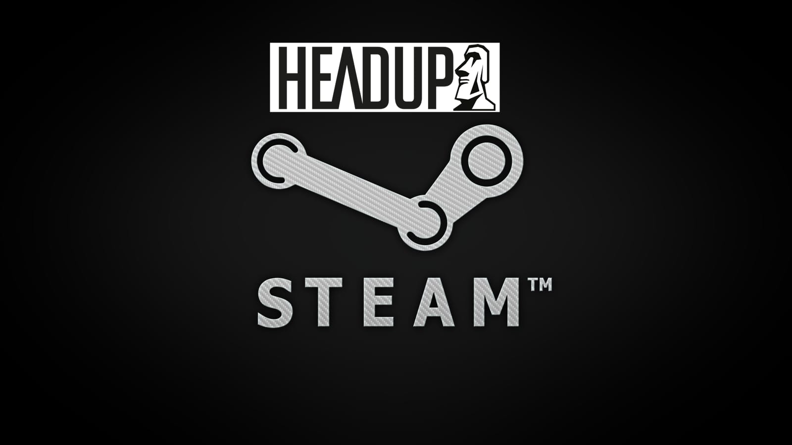 Steam'de, Headup Games indirimleri başladı!