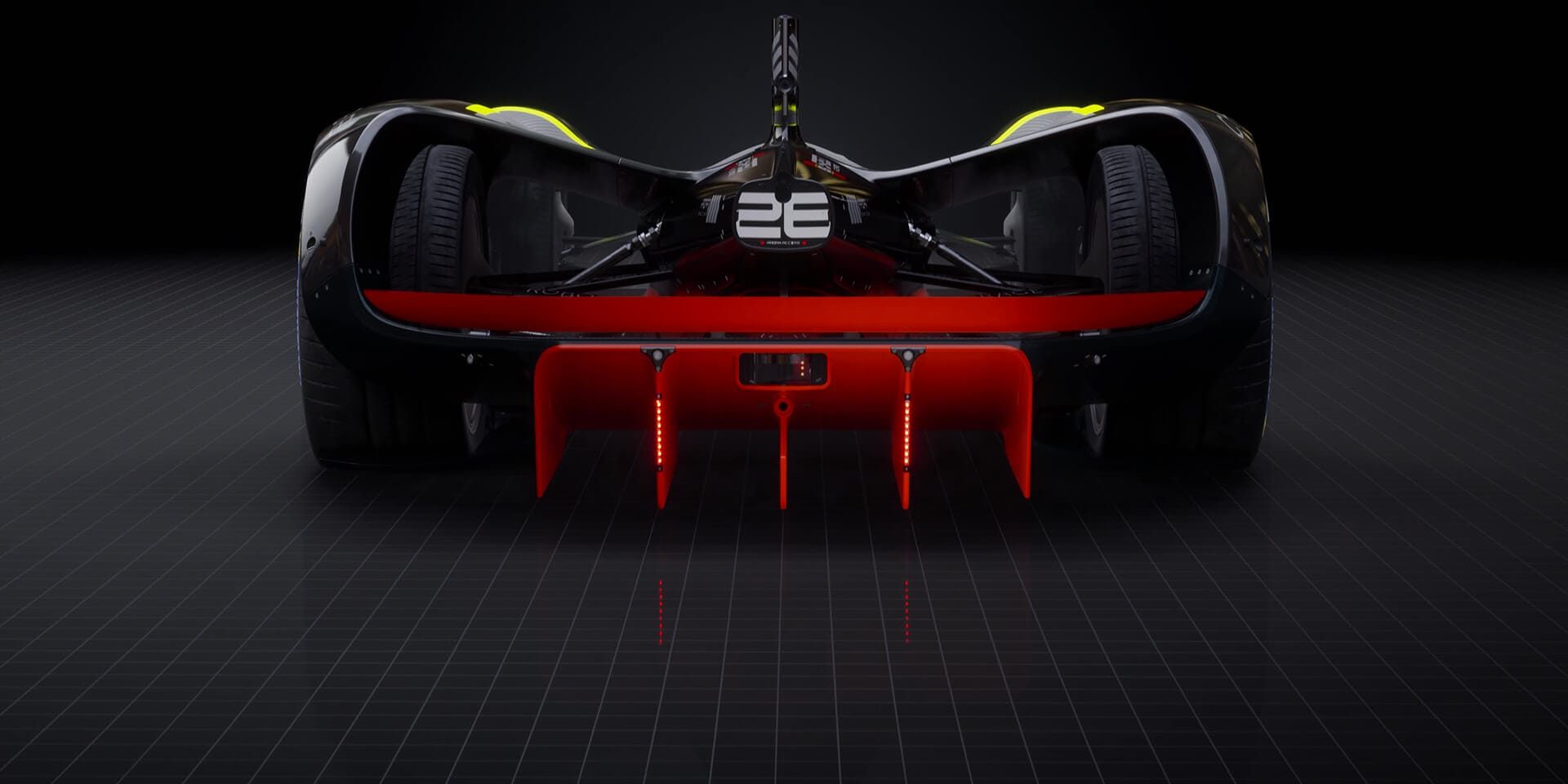 Unreal Engine, geliştiriciler için beş haftalık ücretsiz çevrimiçi kurs servisini devreye soktu