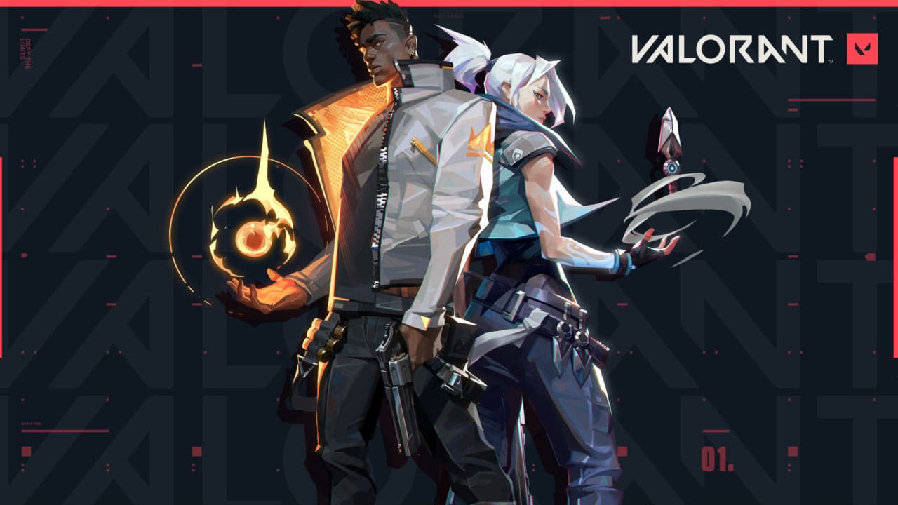 Valorant Sistem Gereksinimleri Neler?